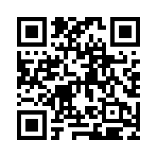 QR Code for 1DhSPxxZDRked45YHumdDJi9r3FWY5Prdu