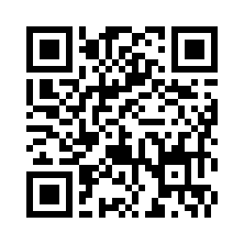 QR Code for 1DhSSNxwtKj2aAofpyYR4RaE4onbipAjKB