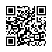 QR Code for 1DhST6Yyoz7m8MH2Gdvsj4RnEMg4p4jq7c