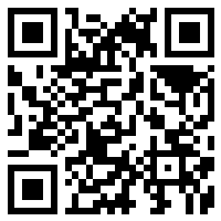 QR Code for 1DhSTZNEiHGJwngaJ5omhJ8HefzArPTwo7