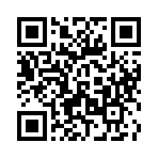 QR Code for 1DhSVZTMhAFH9grvfyBYBgnmuL5dynWeuZ