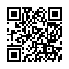 QR Code for 1DhSWa2ArvxDzRqPYfjLWMm9SegB4iuiWq
