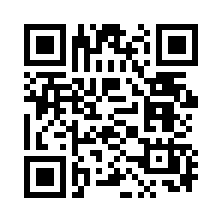 QR Code for 1DhSXc9ZHbUebbGDdfURJS4nXCKSezBf32