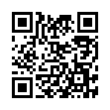 QR Code for 1DhSa2kkc8kiqJrNZrhJ9ssbWjLfE6MuJ9