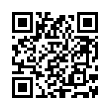QR Code for 1DhSak6vbmdYF98qGimH3Dvpg46p4rCk1D