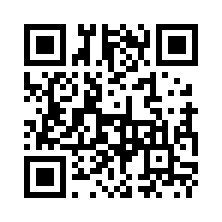 QR Code for 1DhSbYfni3ujDwnrczbGAUpShd16FpgJUS