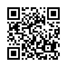 QR Code for 1DhScEm3PRmSRXi179XSSgBk5Za4RFgdoo