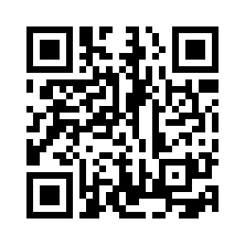 QR Code for 1DhSckM6pcKySBHMdLnCjamv9uuyMTfQXC