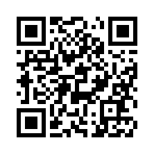 QR Code for 1DhSeZEqHuj5STfrpNNX2F3DYh2sYuawDv