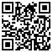 QR Code for 1DhSieLWGDM1jeVB4vsfqFeKhWFTxuAPMn
