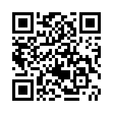 QR Code for 1DhSisSkvS6i6RjuKhj7kop8U2ujwAGN2o