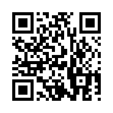 QR Code for 1DhSiwFwa1RTi2Cc6SgSwfUufNK6ivePhM