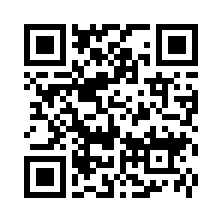 QR Code for 1DhSqFdRfXT4eQ38bg7aMShCJjgeUr9tgn
