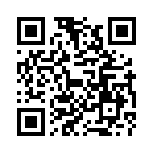 QR Code for 1DhSrJsAqLVSjtDCcdGGnFSakR7zGRyEi5