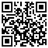 QR Code for 1DhSuV9WhsHwbPZithY3KJPnNX5c8dAvPp