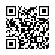 QR Code for 1DhSuatZo7e9i6EjKdtWRe3uZgDj34RK9s