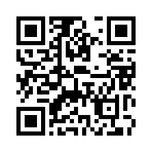 QR Code for 1DhSvX8ixNNRHeM6g7qKLSrD8EJRb74fSu