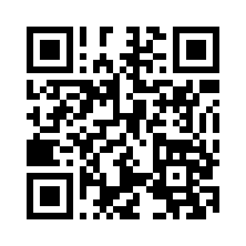 QR Code for 1DhSw8DXVL4RMFQGdUmNv2L9oXwQ5vSkZh