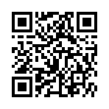 QR Code for 1DhSxzKbn31qDeNH9o7zwhebrppYyTYBnk