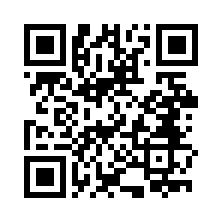 QR Code for 1DhSyGpcLqTX63yiRLkpZWYQJGcR8LnX7Q