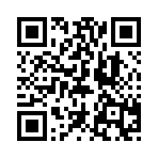 QR Code for 1DhSyQm8JqUdvcKrtJVv4Yu6N2n71YR1ab
