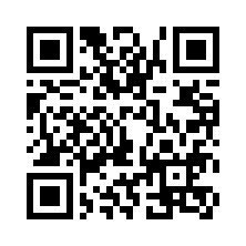QR Code for 1DhT2ikwENBnPW2QMWvimhRe9eveXhc8cE