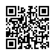 QR Code for 1DhT3Gn1E156AvD8pCMjcg7CL7JLuB63CQ