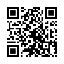 QR Code for 1DhT4oE3QrgwnYihTGuFTReSWU9SYMBnfh