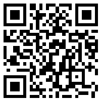 QR Code for 1DhT7FrEe4M2aPmFAakFEJkpc1szGwqXD2