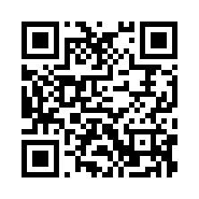 QR Code for 1DhT7NNEnGExM9GoMSt2MpZRVXCZowgx9S