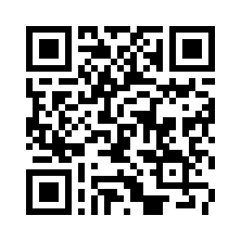 QR Code for 1DhTBitxe22BdFC4zgfmE7ixtVuPfjRxuJ