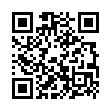 QR Code for 1DhTHq9G8WvEaHSx9TcVsnGi3xCS2PsZRw