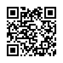 QR Code for 1DhTK7Ztk2no9mUa78kLkXGhRbZr9Suasf