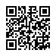 QR Code for 1DhTKFivyAivi5tWxo7VhaDGojv3vGdq77