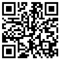 QR Code for 1DhTMUUcxJ7zktmA359uSdFpsGiQCY25pg