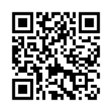 QR Code for 1DhTPXQkT4teQoBFpvmzAXNc8nezF5Q7cH