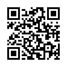 QR Code for 1DhTQ4kHHbuAtbkds11VCbo5f4SaB6Tpeu