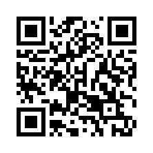 QR Code for 1DhTUeV3QSwT71zd3vb7oaVPTHud9gTUTx
