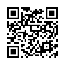 QR Code for 1DhTWdznqMGobyMtTx1CqopP4HrfJCUEcf