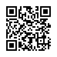 QR Code for 1DhTY8P4G47e3XuFJ5fCegurgMR5PgeRN7