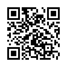 QR Code for 1DhTa63xbdqf25UGhvBQBf2V1DBKut6J45