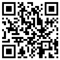 QR Code for 1DhTaskcFAKtDQPa3ynNpWxW3jWWBuujE