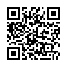 QR Code for 1DhTb97prTRBtuEwKvJ2Tw8DdMEW3ypctx