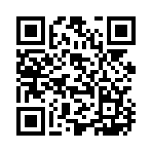 QR Code for 1DhTbKVcexr9CBNJsEL56HubVBjGCE9c8q
