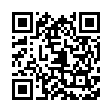 QR Code for 1DhTbkuJGy22VAT57S9B4L4WYXkP1vbPXw