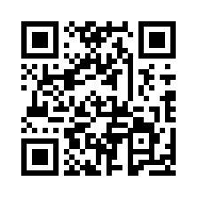 QR Code for 1DhTdsCmQzGA99VK3AXfdHunVn7ReFhGP4
