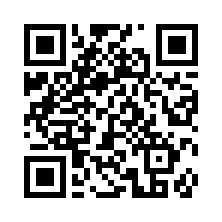 QR Code for 1DhTeT7BCP33AXiSVGBV1c8ZwtHB4mGQPK