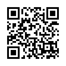 QR Code for 1DhTiSyLm7ni6ATSGG2LWaagXPTHszNgiZ