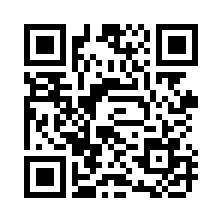 QR Code for 1DhTk2SM33x847Fr4dMiRM9nc511vSNL33