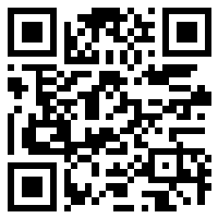 QR Code for 1DhTmL8pN3cfiLEjLb6ApnXfqH8FusL6ky